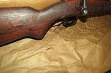 Springfield Model 1903 DCM / CMP W/Box - 2 of 6