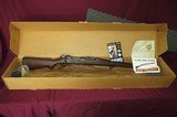 Springfield Model 1903 DCM / CMP W/Box - 1 of 6