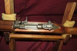 Saginaw (S.G.) M1 Carbine DCM / CMP 05/1943 - 4 of 7
