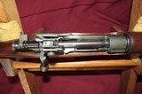 Remington 1903A3 12/1943 As New Condition! - 3 of 10