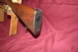 Remington 1903A3 12/1943 As New Condition! - 6 of 10