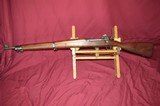 Remington 1903A3 12/1943 As New Condition! - 8 of 10