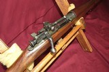 Remington 1903A3 12/1943 As New Condition! - 5 of 10
