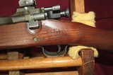 Remington 1903A3 12/1943 As New Condition! - 9 of 10