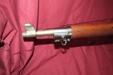 Remington 1903A3 12/1943 As New Condition! - 1 of 10