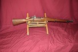 Remington 1903A3 12/1943 As New Condition! - 2 of 10