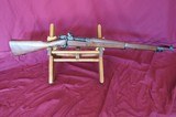 Remington 1903A3 12/1943 As New Condition! - 4 of 10