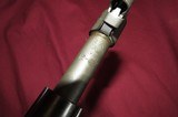 Remington 1903A3 12/1943 As New Condition! - 10 of 10