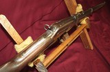 Winchester Model 1886 Saddle Ring Carbine .50EX - 6 of 15