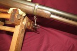 Winchester Model 1886 Saddle Ring Carbine .50EX - 2 of 15