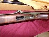 GM Inland Div. WWII M-1 Carbine NRA New In The Box - 12 of 18
