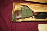 GM Inland Div. WWII M-1 Carbine NRA New In The Box - 11 of 18