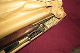 GM Inland Div. WWII M-1 Carbine NRA New In The Box - 4 of 18