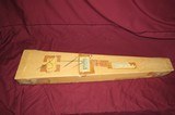 GM Inland Div. WWII M-1 Carbine NRA New In The Box - 6 of 18