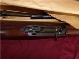 GM Inland Div. WWII M-1 Carbine NRA New In The Box - 3 of 18