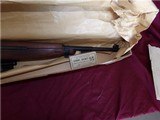 GM Inland Div. WWII M-1 Carbine NRA New In The Box - 7 of 18