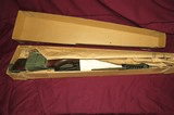 GM Inland Div. WWII M-1 Carbine NRA New In The Box - 18 of 18