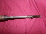 Springfield M1A early Pre-Ban 99% - 2 of 6
