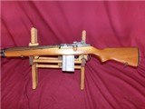 Springfield M1A early Pre-Ban 99% - 5 of 6