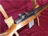 Springfield M1A early Pre-Ban 99% - 4 of 6
