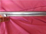 Winchester Model 1876 "Third Model" 28" .45/75 - 3 of 13