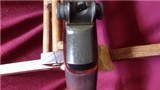 Winchester M-1 Garand Original Barrel Early 07/41 - 2 of 9