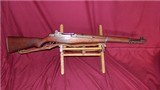 Winchester M-1 Garand Original Barrel Early 07/41 - 6 of 9