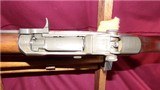 Winchester M-1 Garand Original Barrel Early 07/41 - 9 of 9