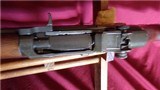 Winchester M-1 Garand Original Barrel Early 07/41 - 5 of 9