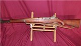 Winchester M-1 Garand Original Barrel Early 07/41 - 1 of 9