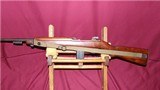 Winchester WWII issue M-1 Carbine Correct 
