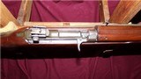 Winchester WWII issue M-1 Carbine Correct 