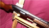 Winchester Model 61 .22 Magnum 