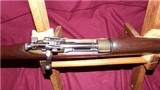 Remington Model 1903A3 WWII Issue 11/43 Minty! - 5 of 7