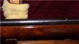 Winchester Model 47 .22 Single Shot Target Rifle - 3 of 5