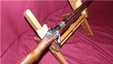 Winchester Model 47 .22 Single Shot Target Rifle - 5 of 5