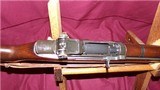 Springfield M-1 Garand Pre-War 06/40 - 9 of 9