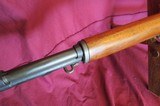 Winchester WWII Issue M-1 Garand 06/1944 Correct - 4 of 10