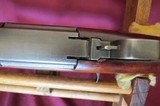 Winchester WWII Issue M-1 Garand 06/1944 Correct - 6 of 10