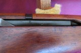Winchester WWII Issue M-1 Garand 06/1944 Correct - 2 of 10
