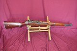 Winchester WWII Issue M-1 Garand 06/1944 Correct - 1 of 10
