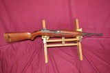 Quality Hardware WWII Issue M-1 Carbine Early! - 1 of 6
