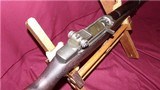 Springfield WWII Issue M-1 Garand 11/42 Correct! - 4 of 6
