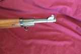 Smith Corona Model of 1903A3 WWII Issue 07/43 - 3 of 9