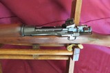 Smith Corona Model of 1903A3 WWII Issue 07/43 - 6 of 9