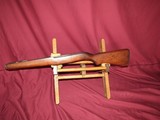 Springfield M1 Garand WWII Issue Stock S.A. / GAW - 3 of 3
