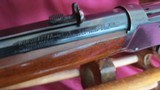Winchester 1894 Carbine Pre-1964 98% 