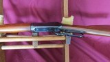 Winchester 1894 Carbine Pre-1964 98% 