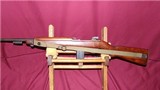 Winchester WWII issue M-1 Carbine Correct 