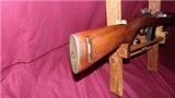 Winchester WWII issue M-1 Carbine Correct 